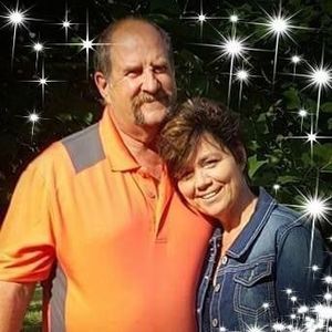 Meet your Posher, Jeanette